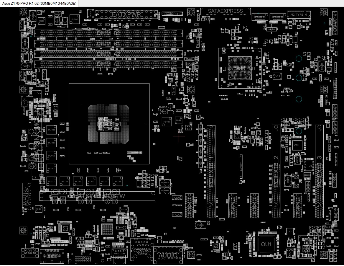 Без імені.jpg