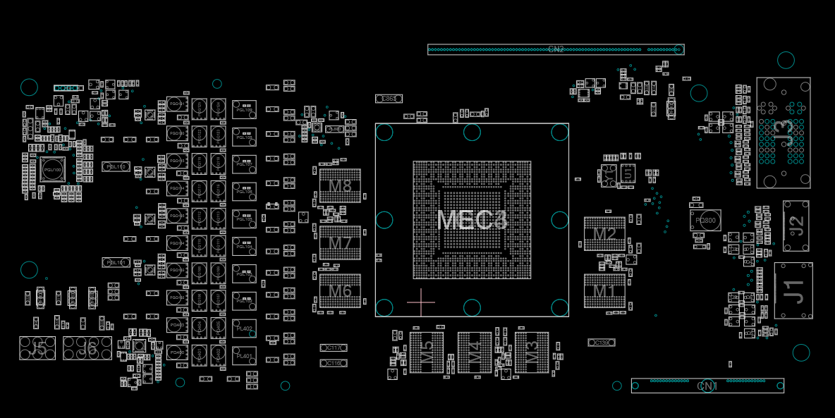 Снимок экрана 2021-07-31 210653.png