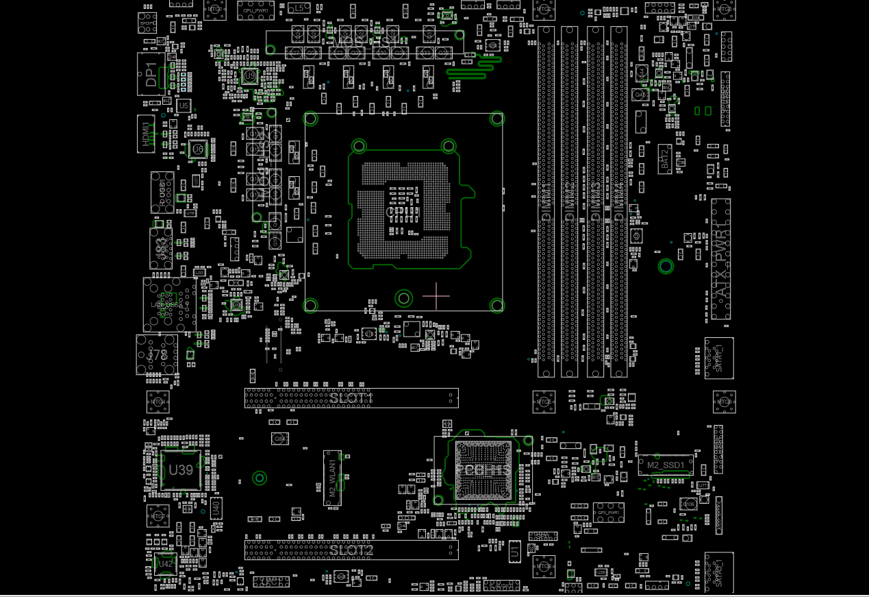 Снимок экрана 2022-03-30 214304.png
