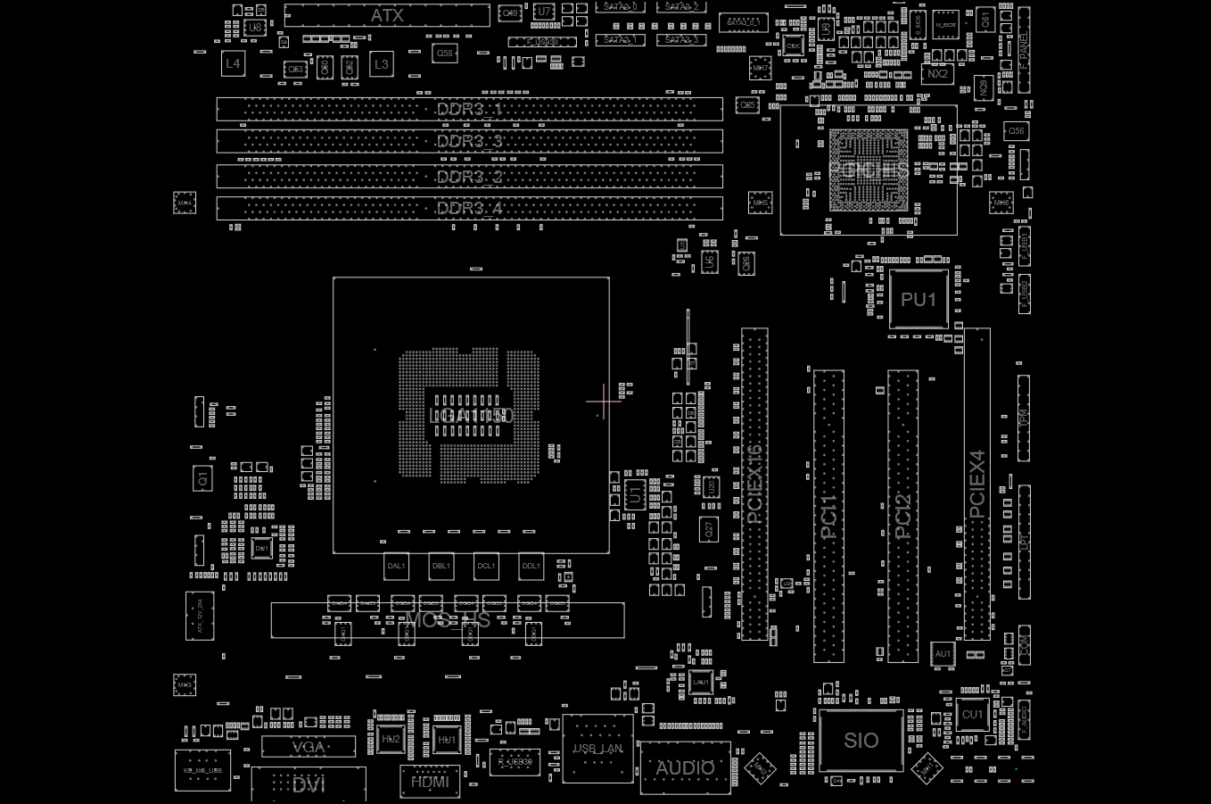 Снимок экрана 2022-05-19 061758.png