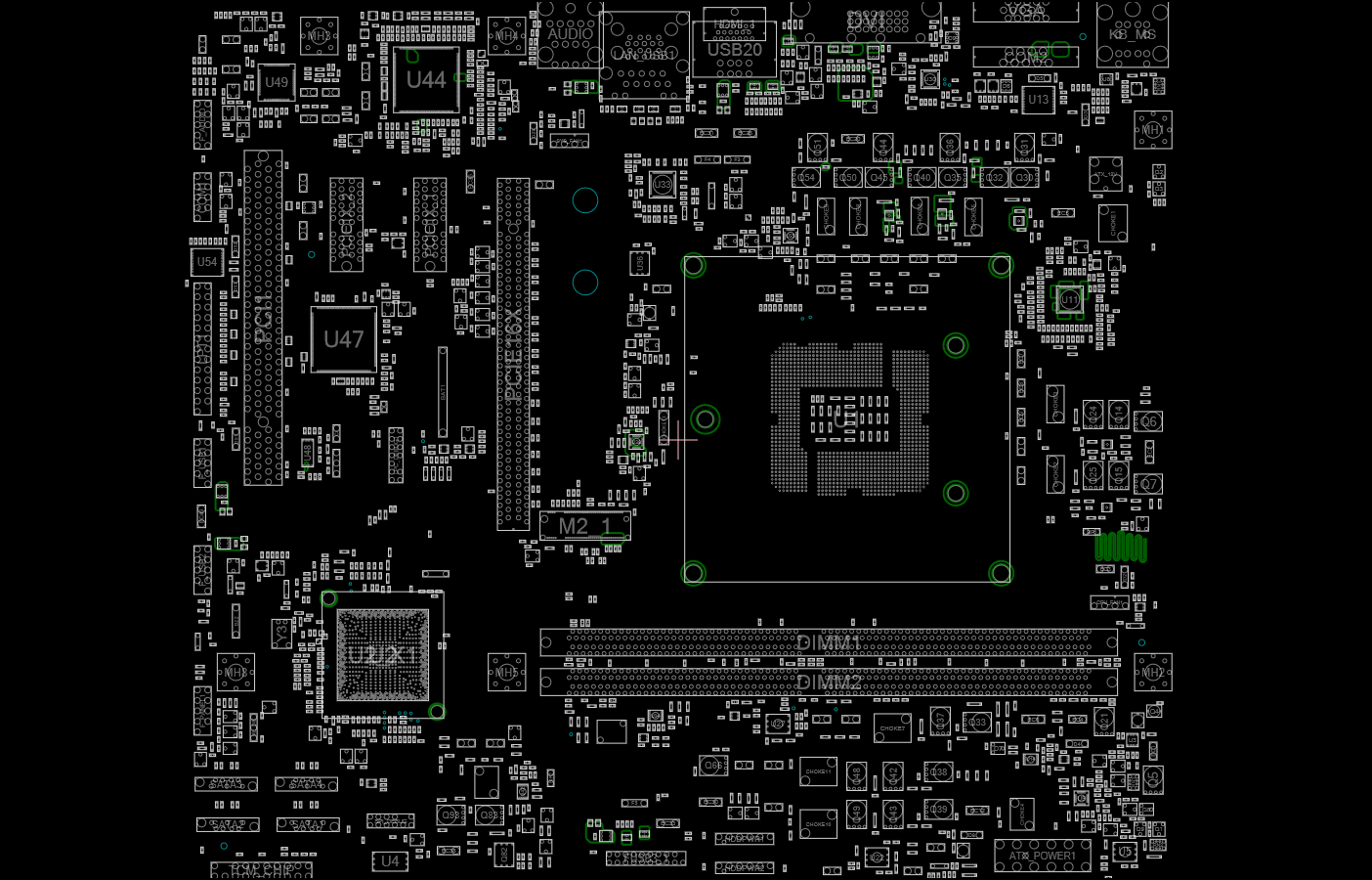 Снимок экрана 2022-05-19 063416.png
