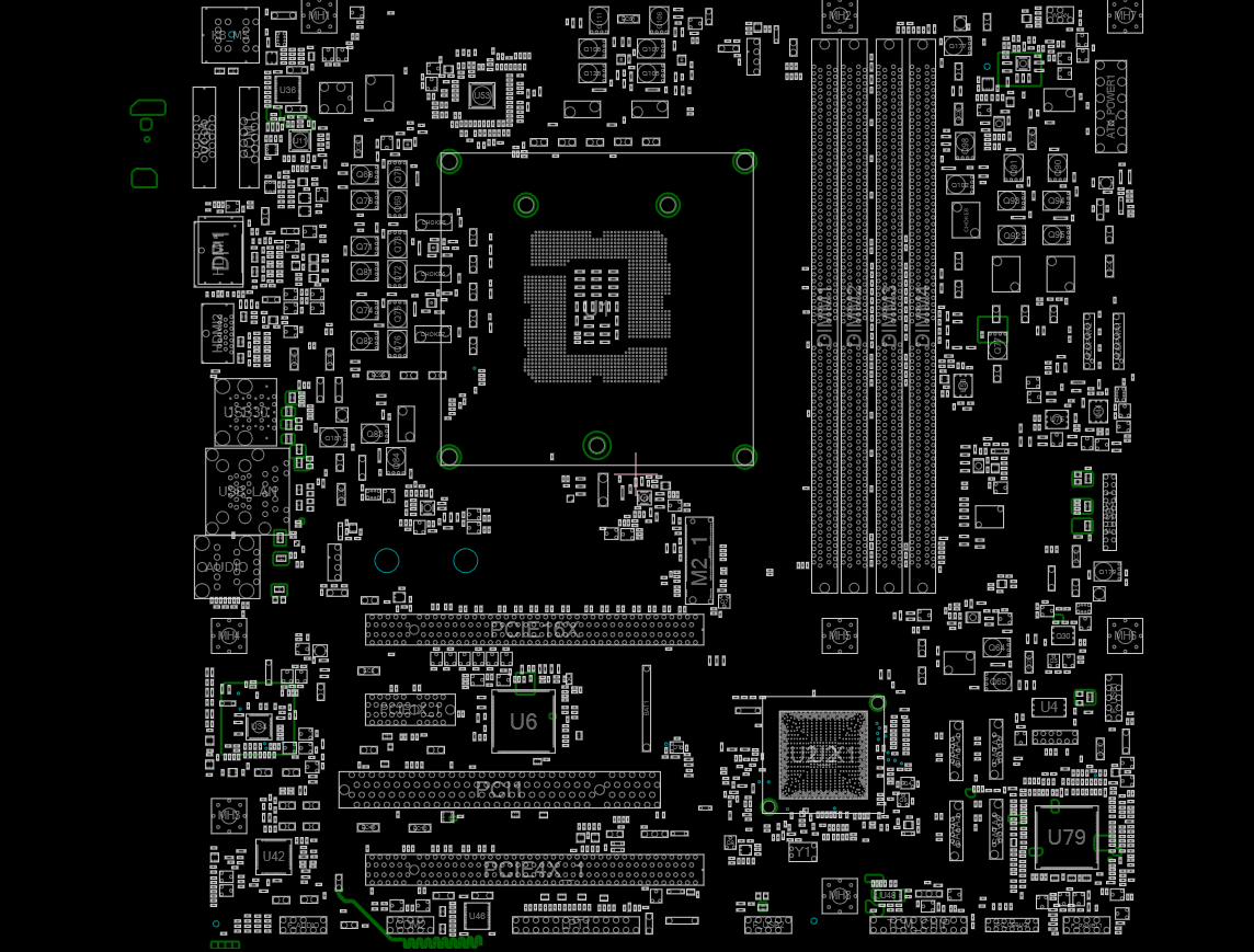 Снимок экрана 2022-05-30 151200.png