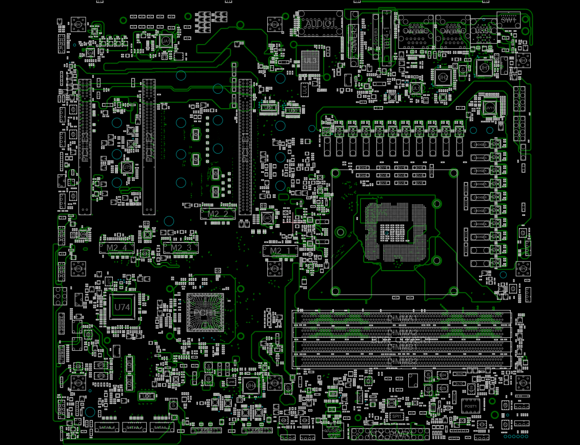 Снимок экрана 2022-06-01 001842.png
