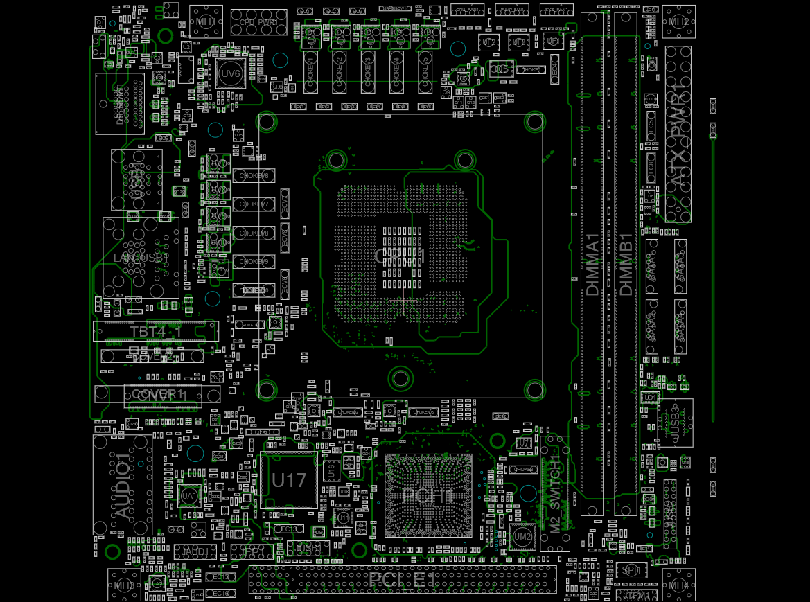 Снимок экрана 2022-06-01 002636.png