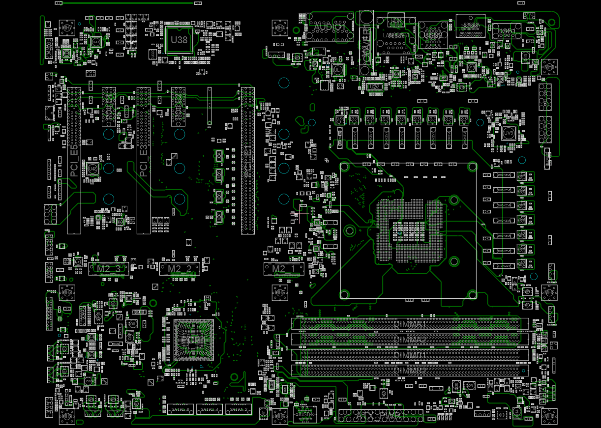 Снимок экрана 2022-06-01 003030.png