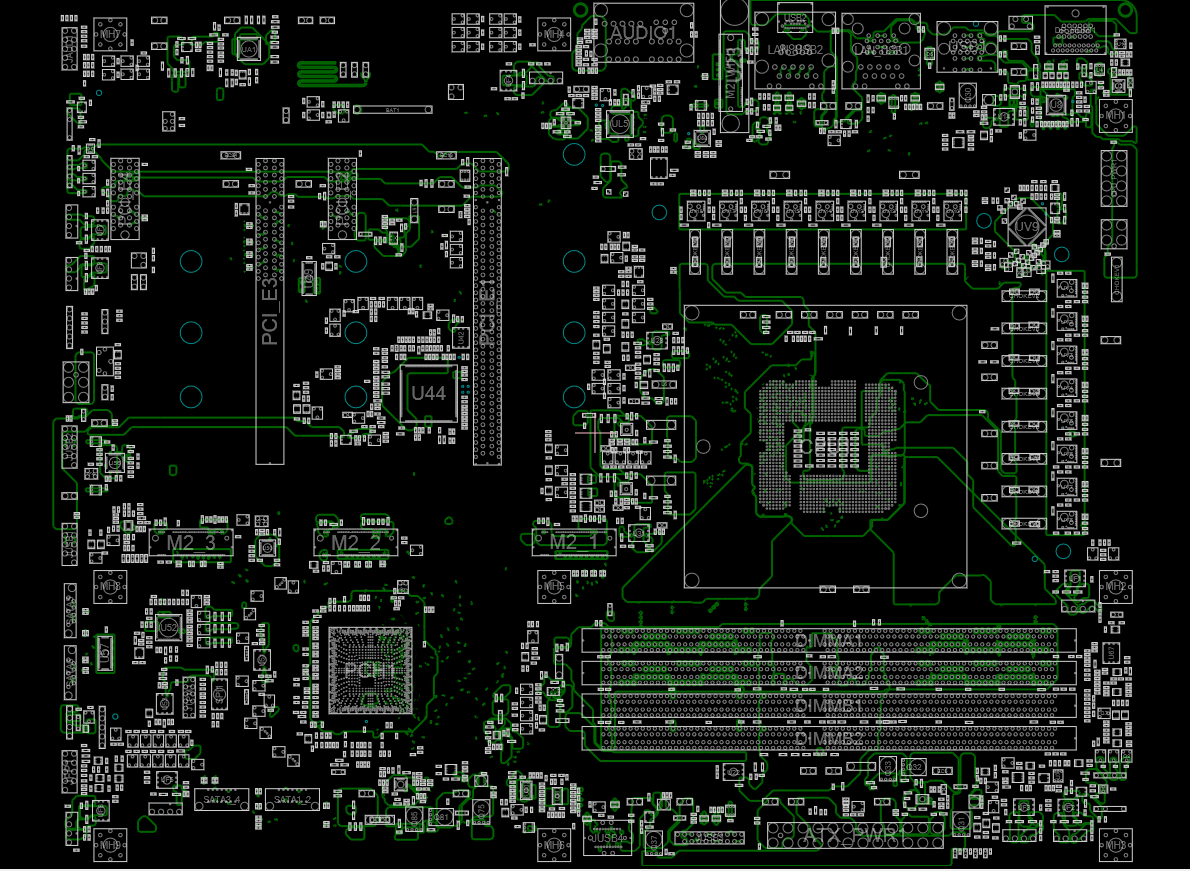 Снимок экрана 2022-06-01 003520.png