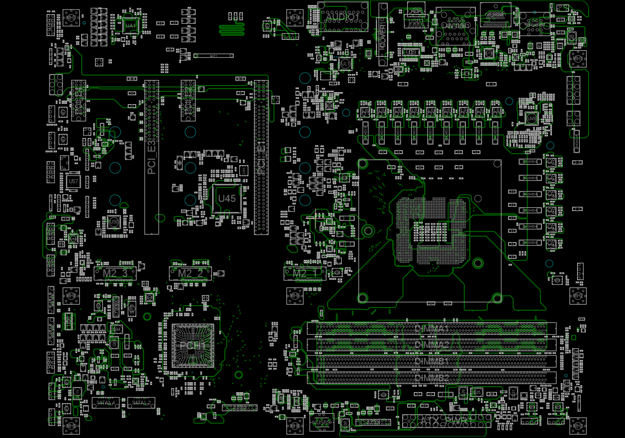 Снимок экрана 2022-06-01 003832.png