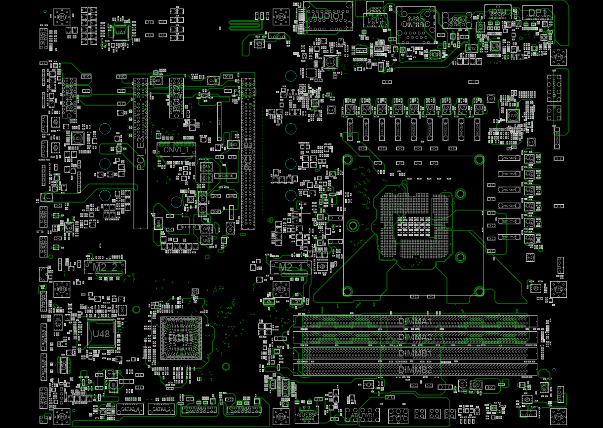 Снимок экрана 2022-06-01 004128.png