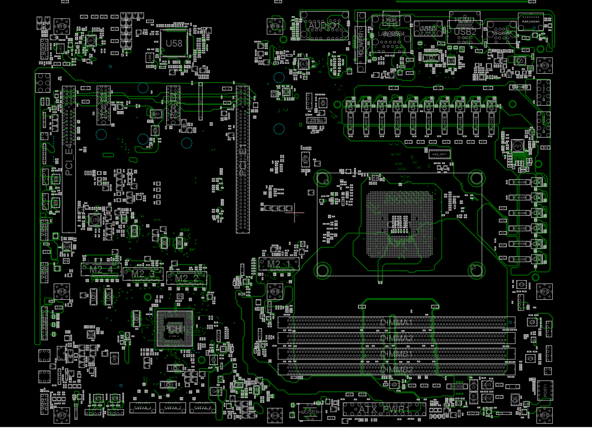 Снимок экрана 2022-06-01 004441.png