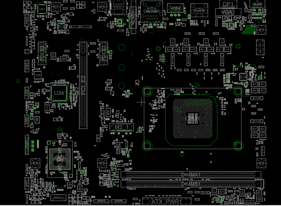 Снимок экрана 2022-06-01 004933.png