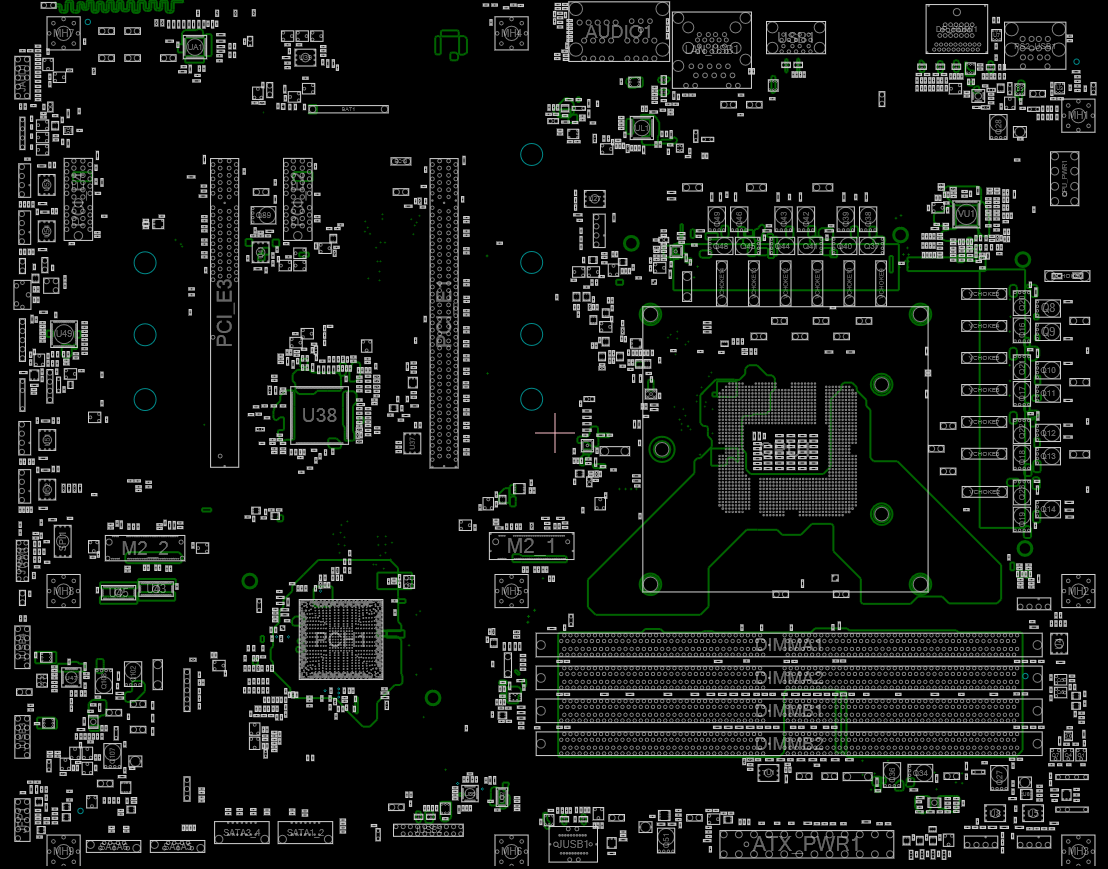 Снимок экрана 2022-06-01 091607.png