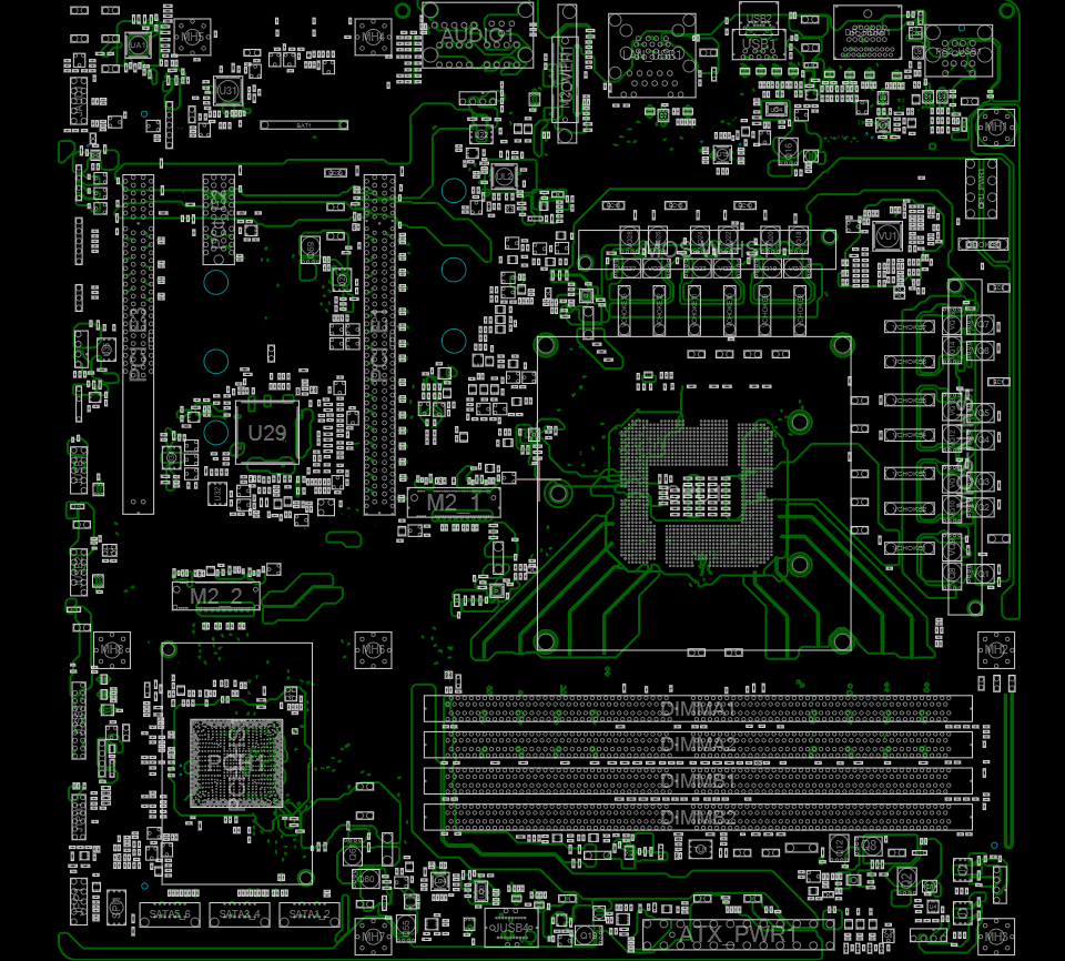 Снимок экрана 2022-06-01 092018.png