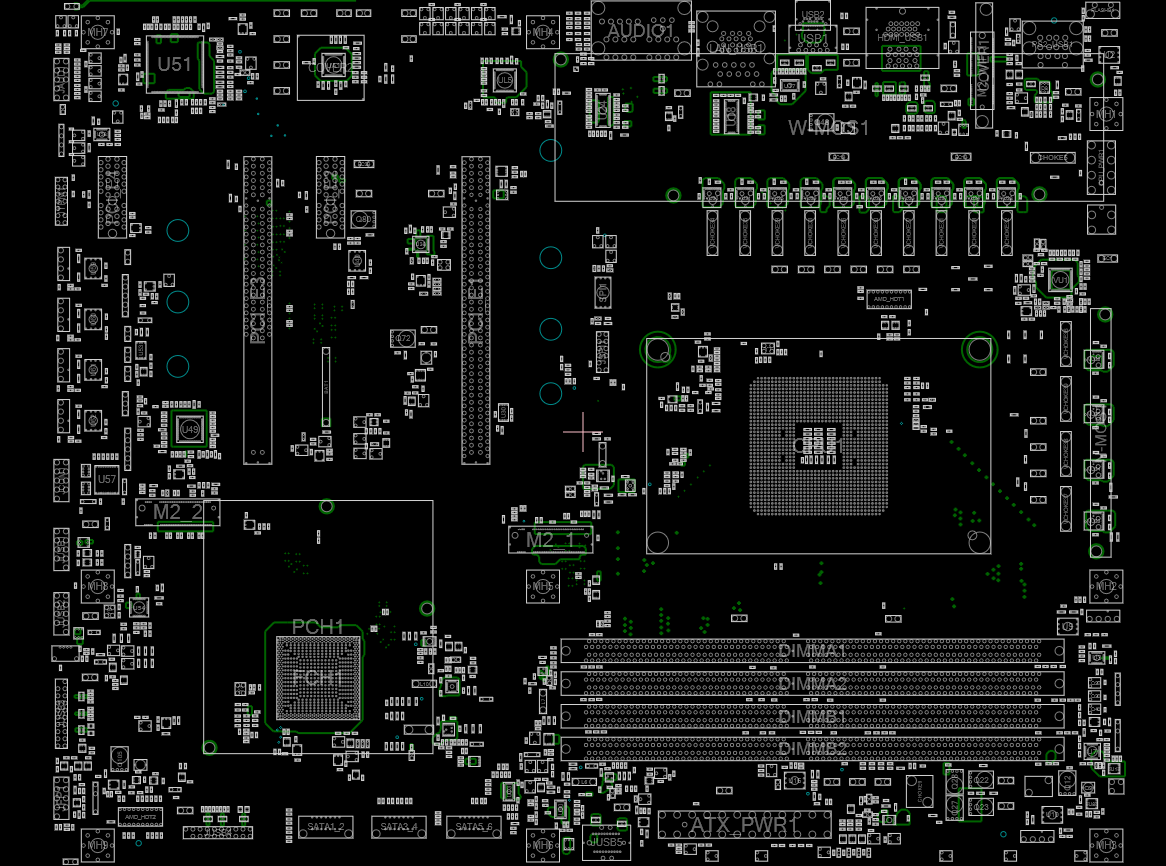 Снимок экрана 2022-06-01 093121.png