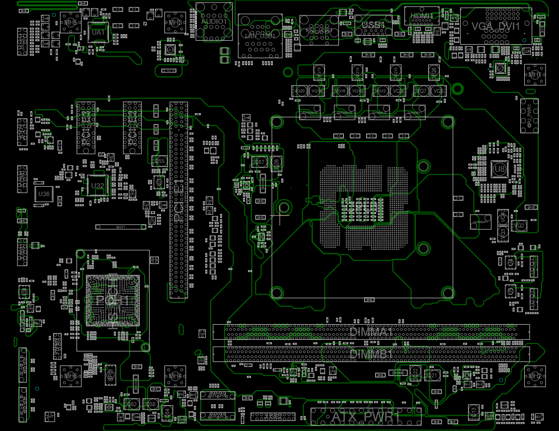 Снимок экрана 2022-06-01 094023.png