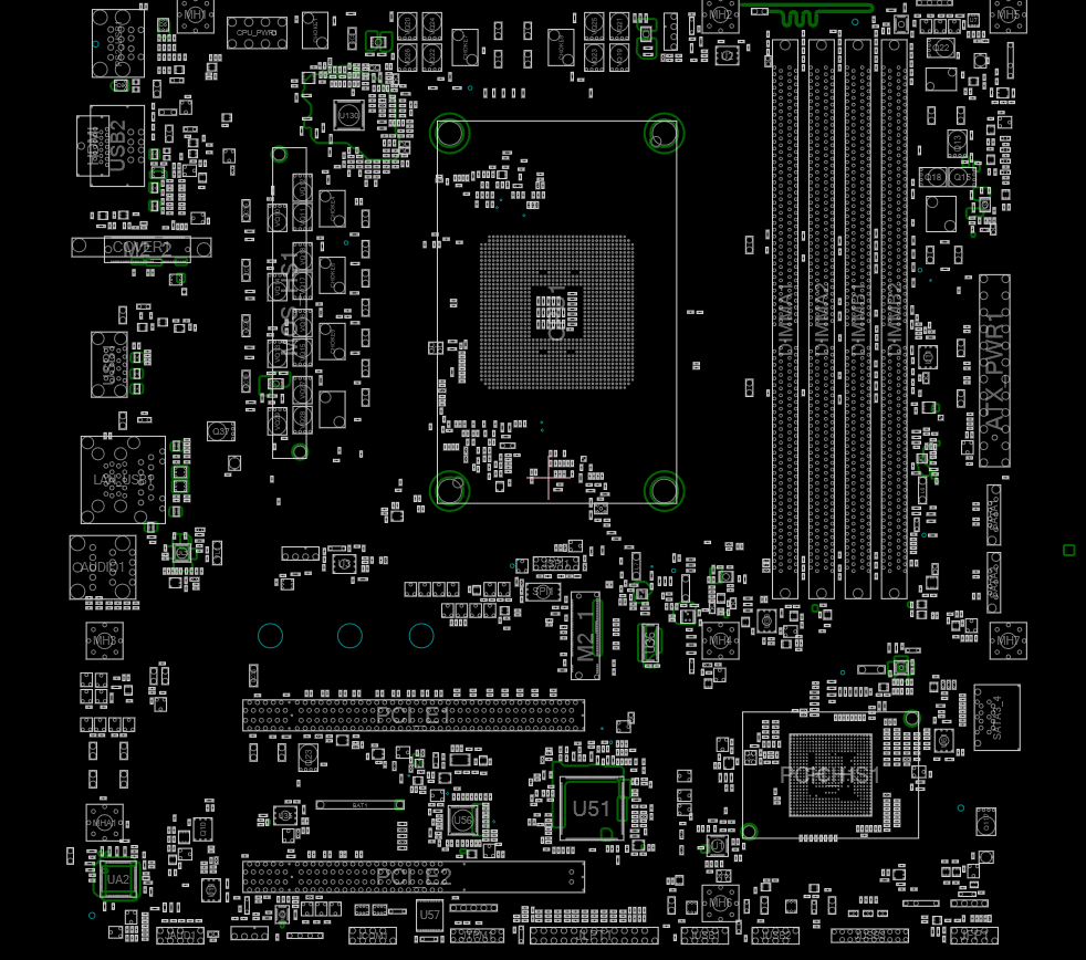 Снимок экрана 2022-06-01 094818.png