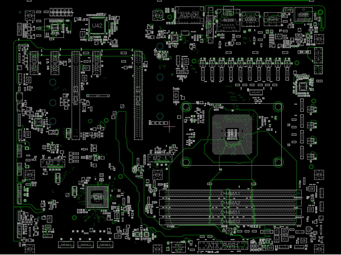 Снимок экрана 2022-06-01 095653.png