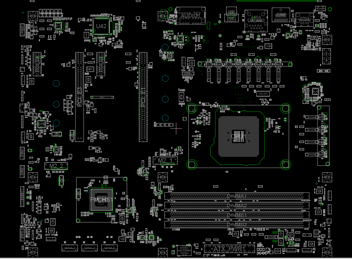 Снимок экрана 2022-06-01 100347.png