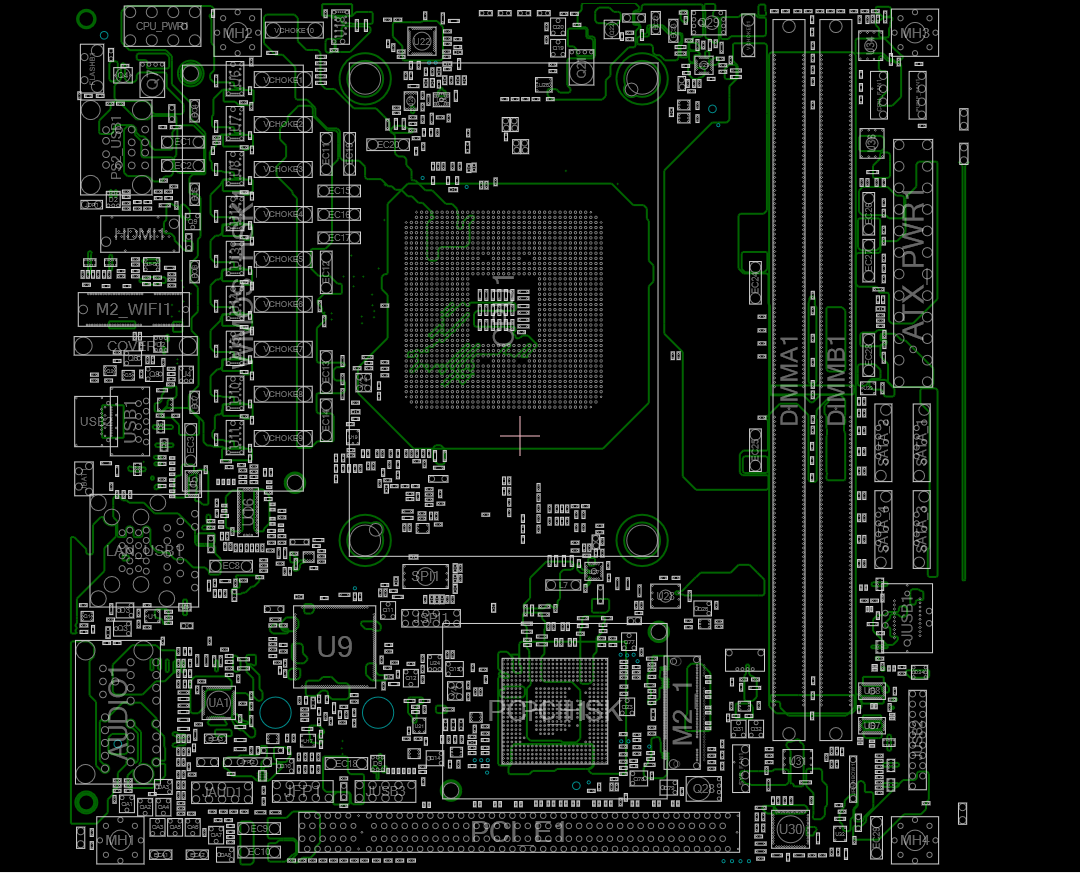 Снимок экрана 2022-06-01 100851.png