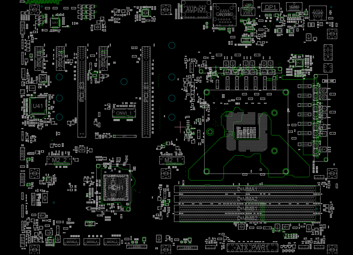 Снимок экрана 2022-06-01 101445.png