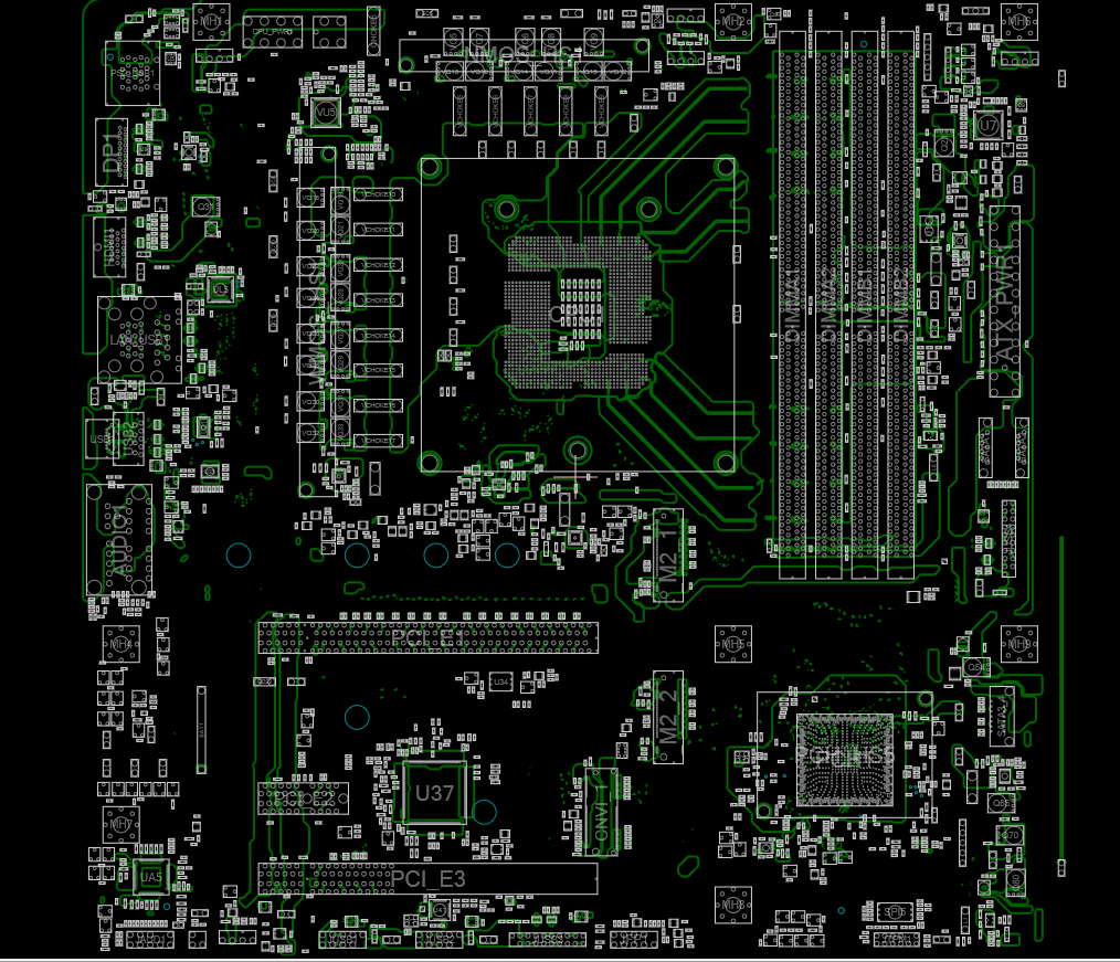 Снимок экрана 2022-06-01 102202.png