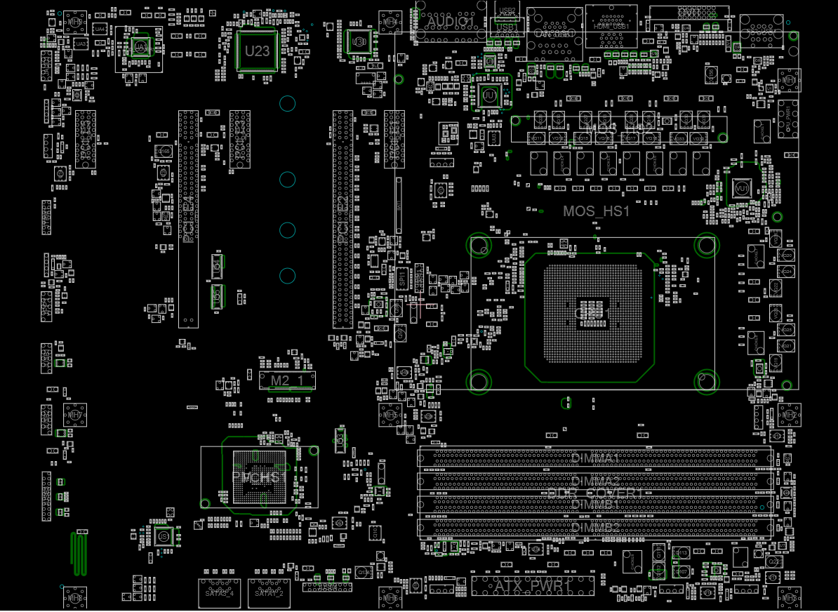 Снимок экрана 2022-06-01 150535.png