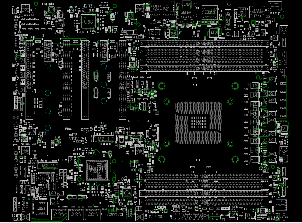 Снимок экрана 2022-06-01 152659.png