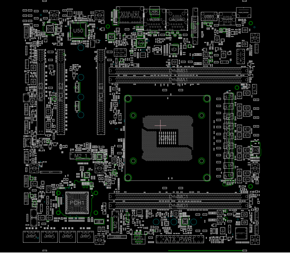 Снимок экрана 2022-06-01 153457.png