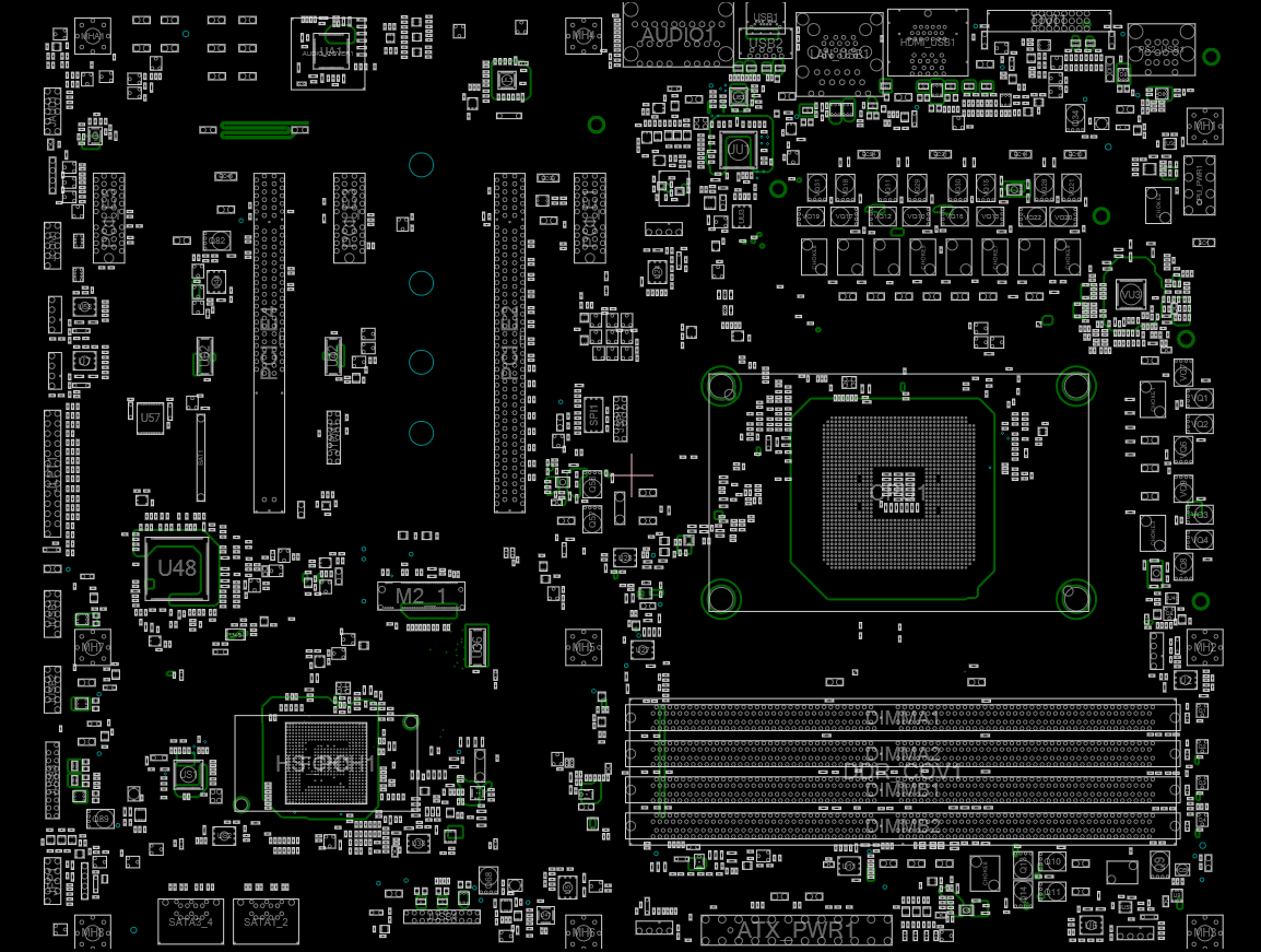 Снимок экрана 2022-06-01 154026.png