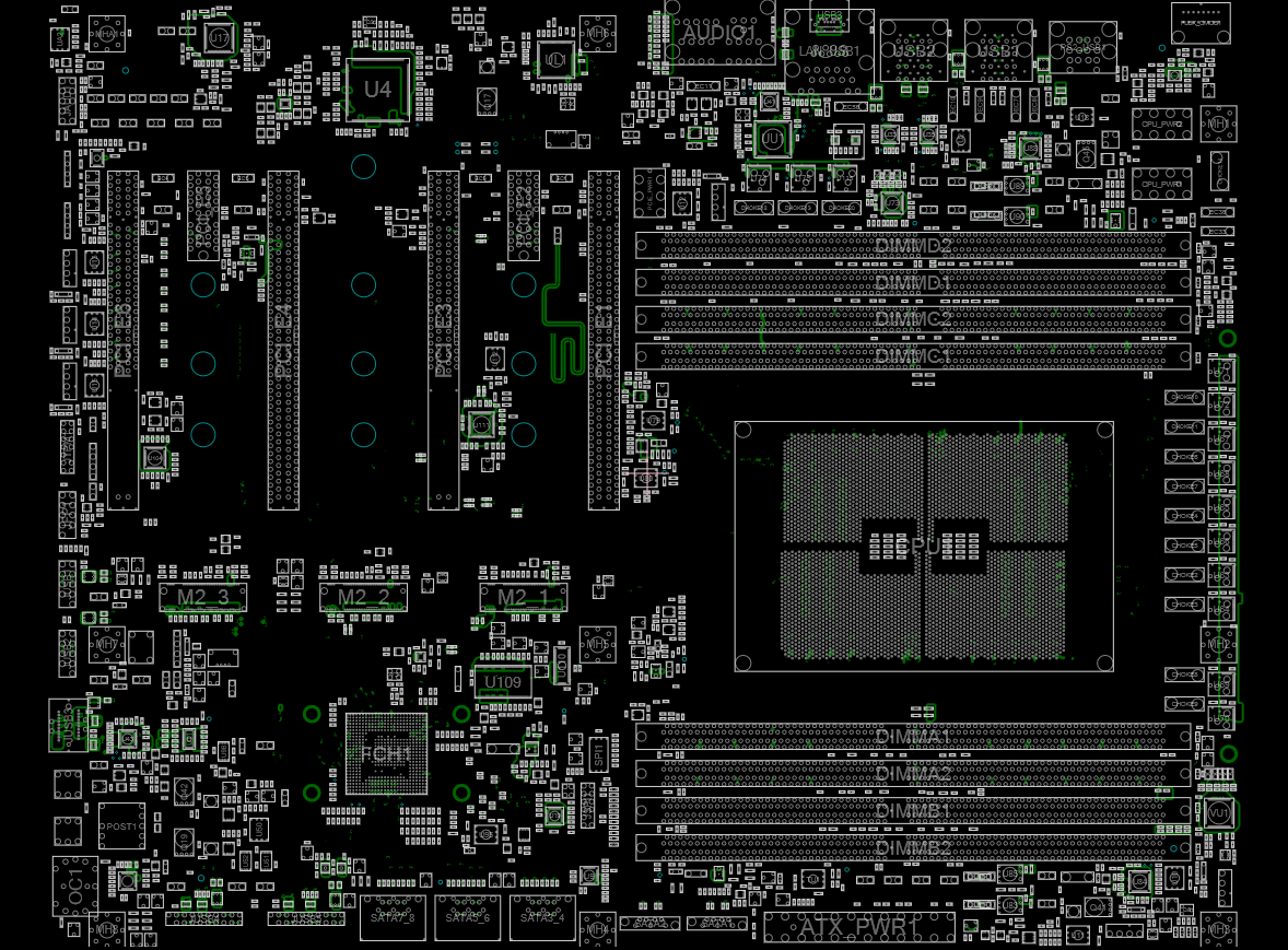 Снимок экрана 2022-06-01 154514.png