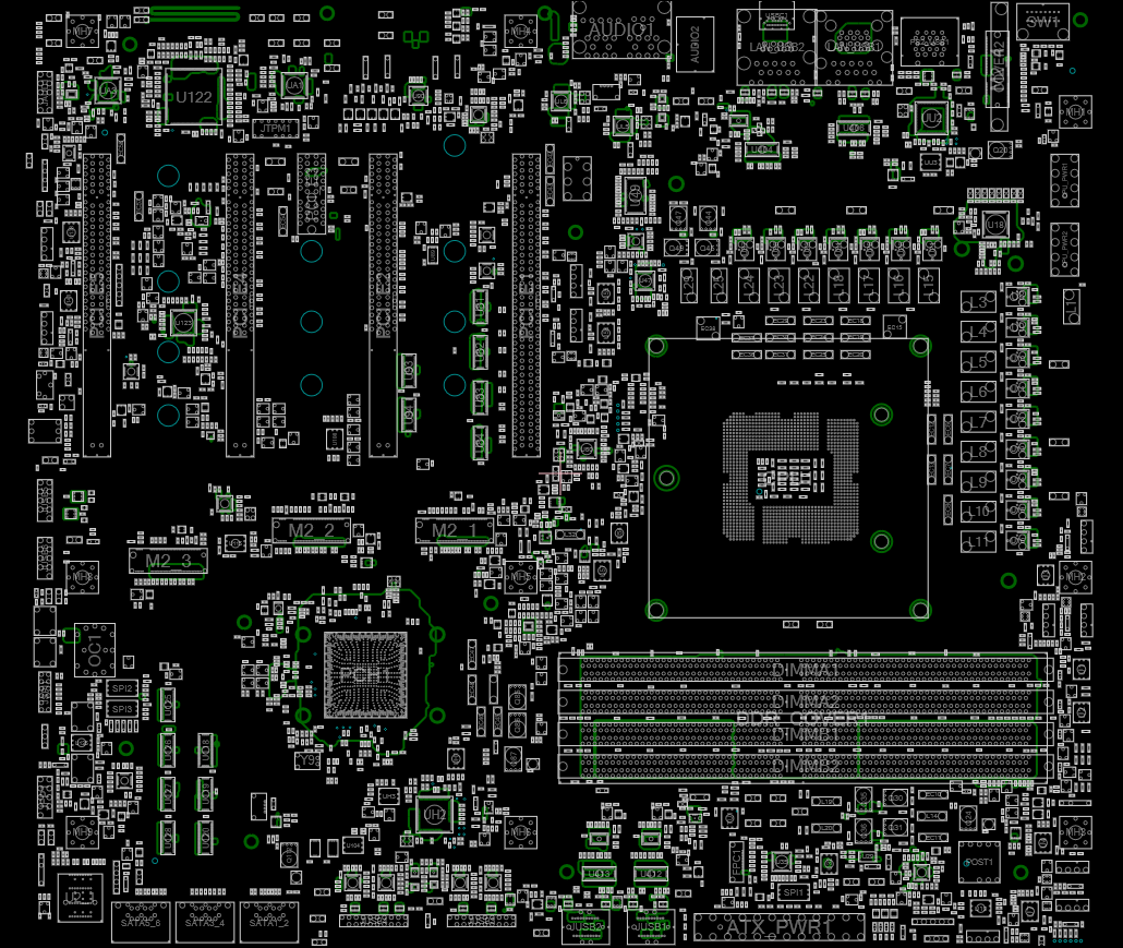 Снимок экрана 2022-06-01 154818.png