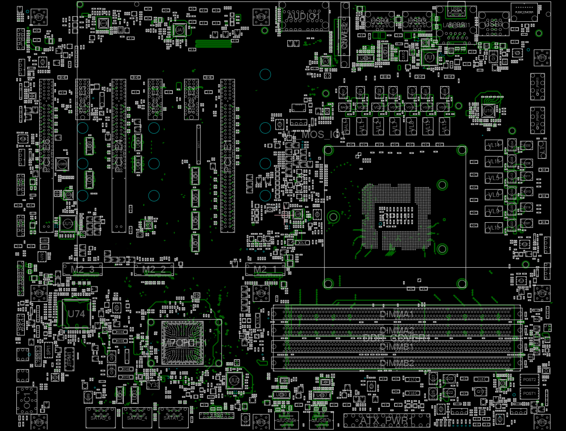 Снимок экрана 2022-06-01 155310.png