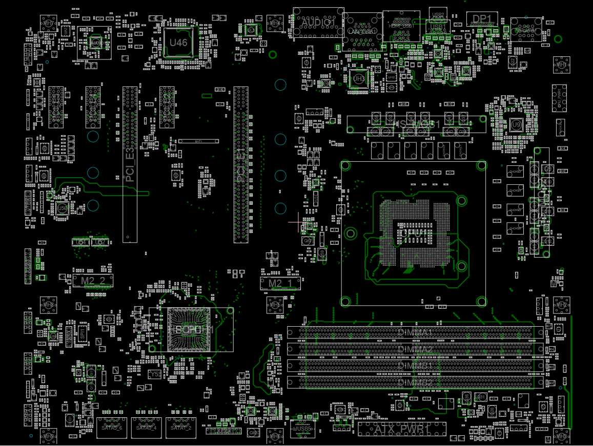 Снимок экрана 2022-06-01 155847.png