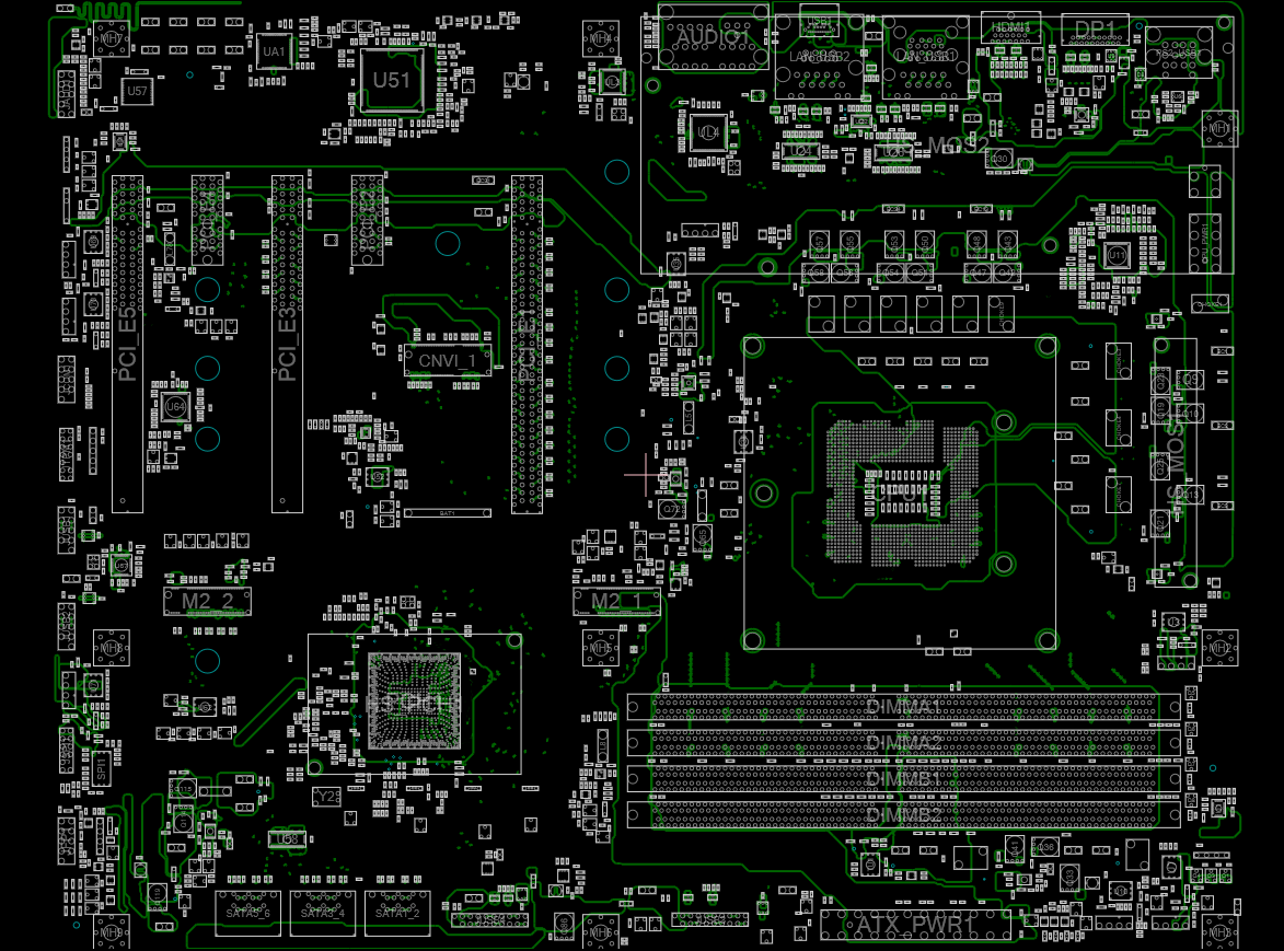 Снимок экрана 2022-06-01 160459.png
