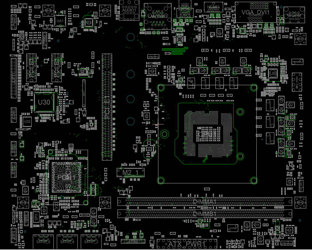 Снимок экрана 2022-06-01 160942.png