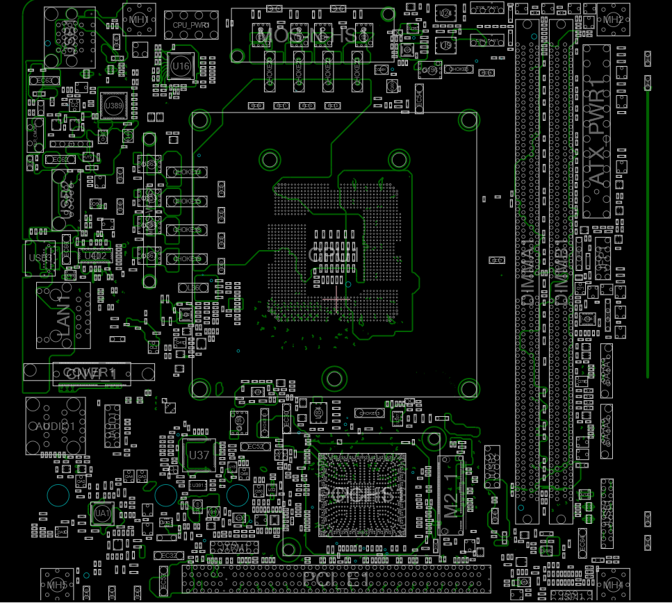 Снимок экрана 2022-06-01 161434.png
