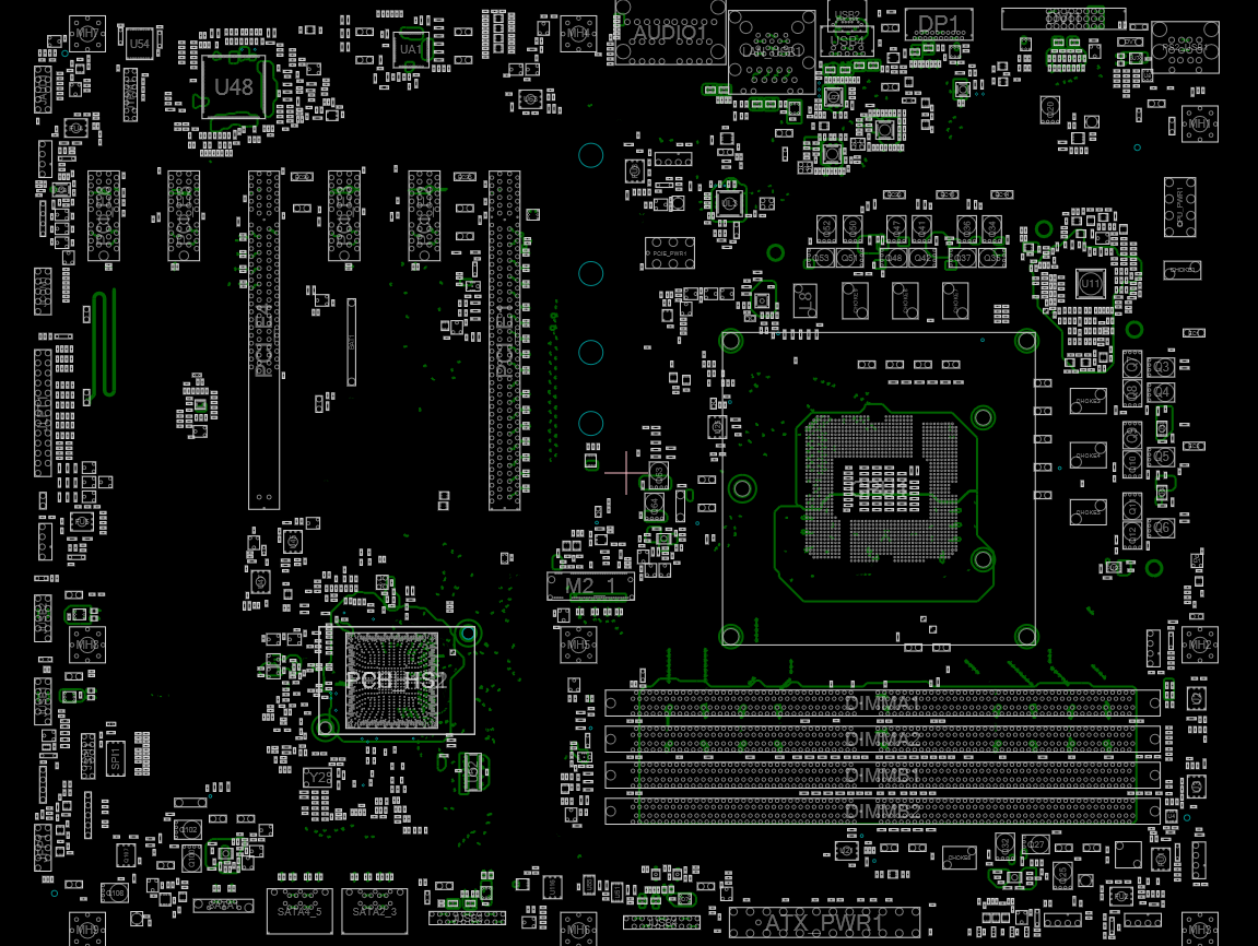 Снимок экрана 2022-06-01 161928.png