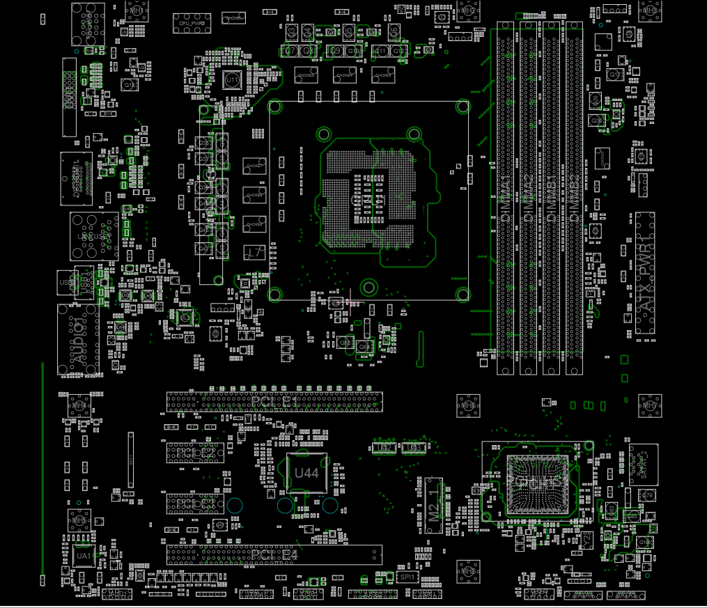 Снимок экрана 2022-06-01 162740.png