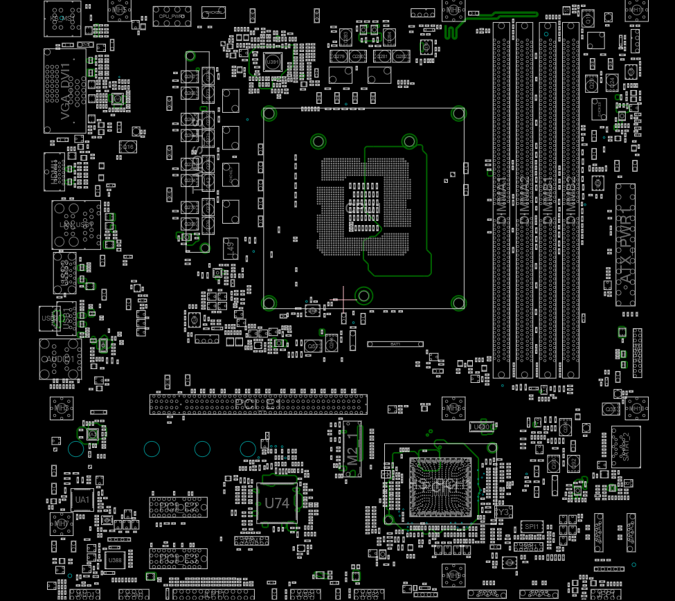 Снимок экрана 2022-06-01 163153.png