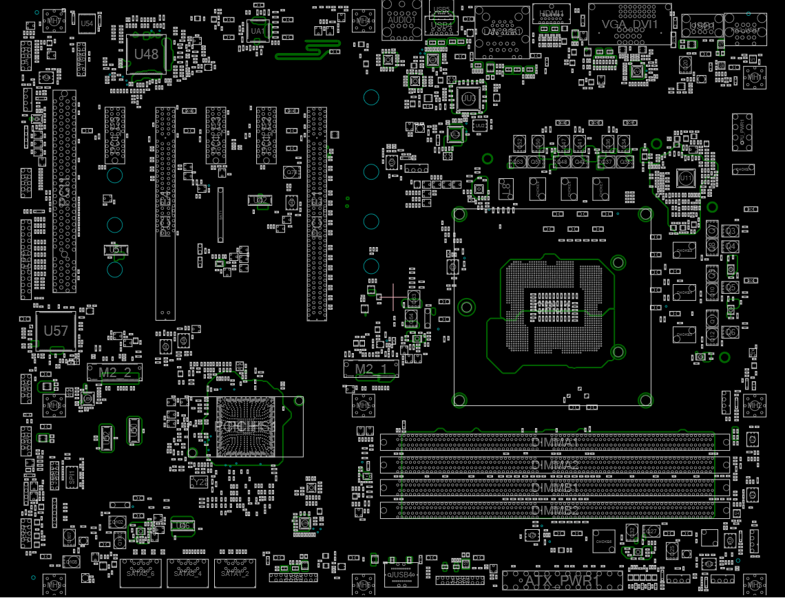 Снимок экрана 2022-06-01 163702.png