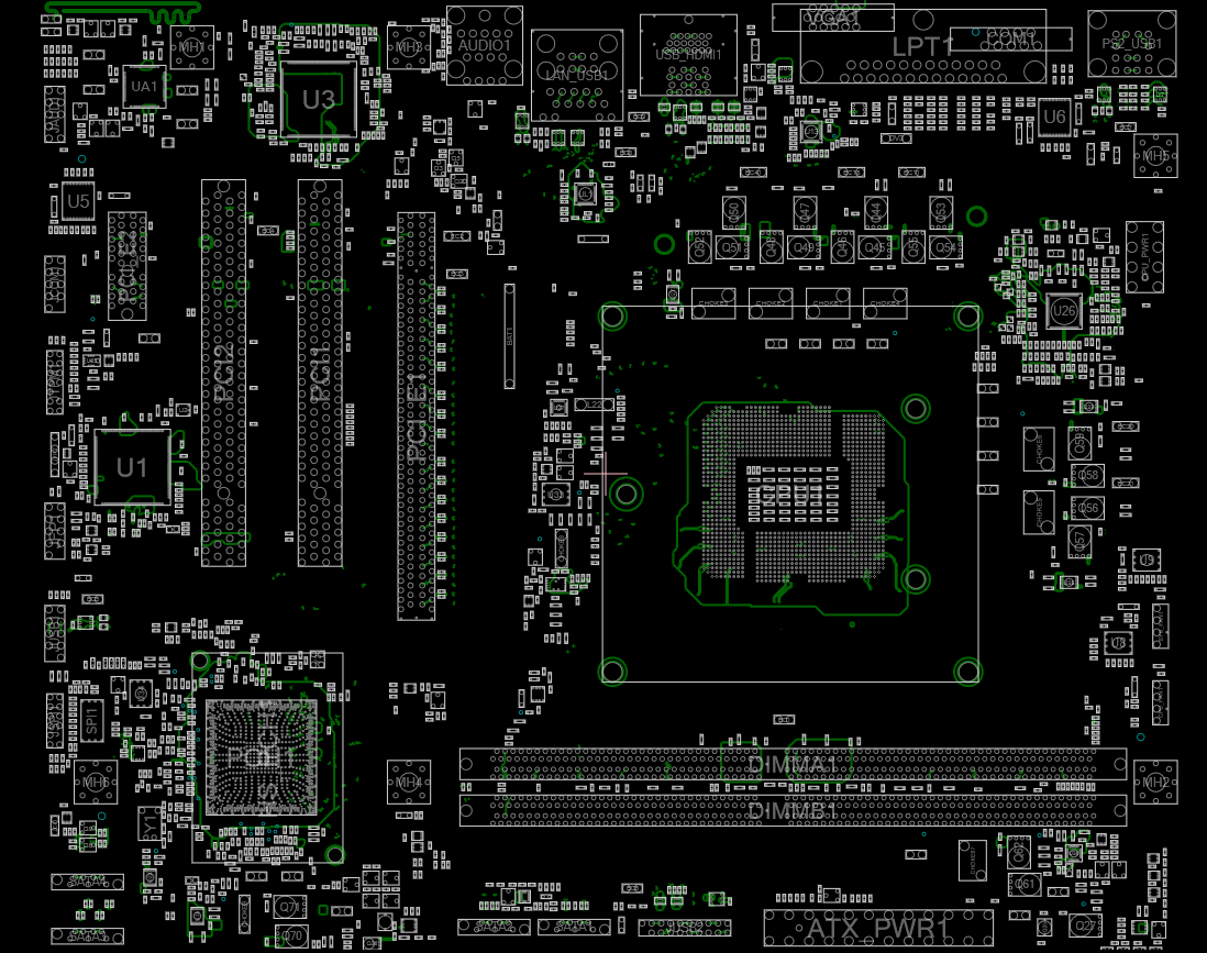 Снимок экрана 2022-06-01 163928.png
