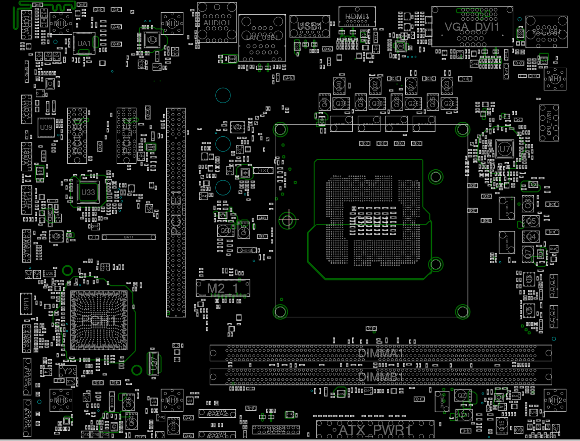 Снимок экрана 2022-06-01 164451.png