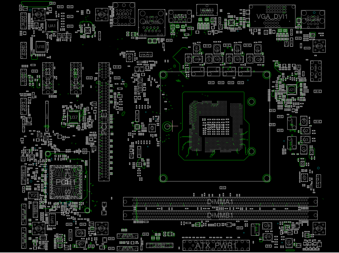 Снимок экрана 2022-06-01 165108.png