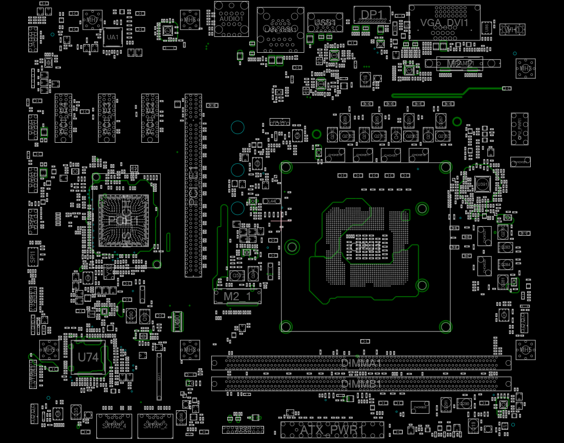 Снимок экрана 2022-06-01 165255.png