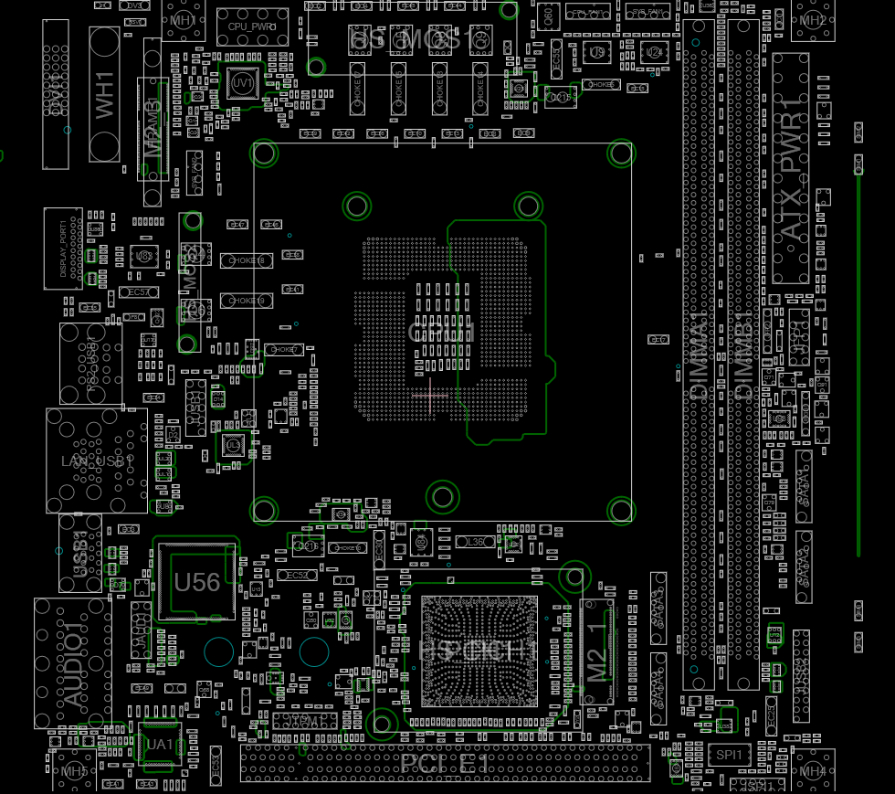 Снимок экрана 2022-06-01 170142.png