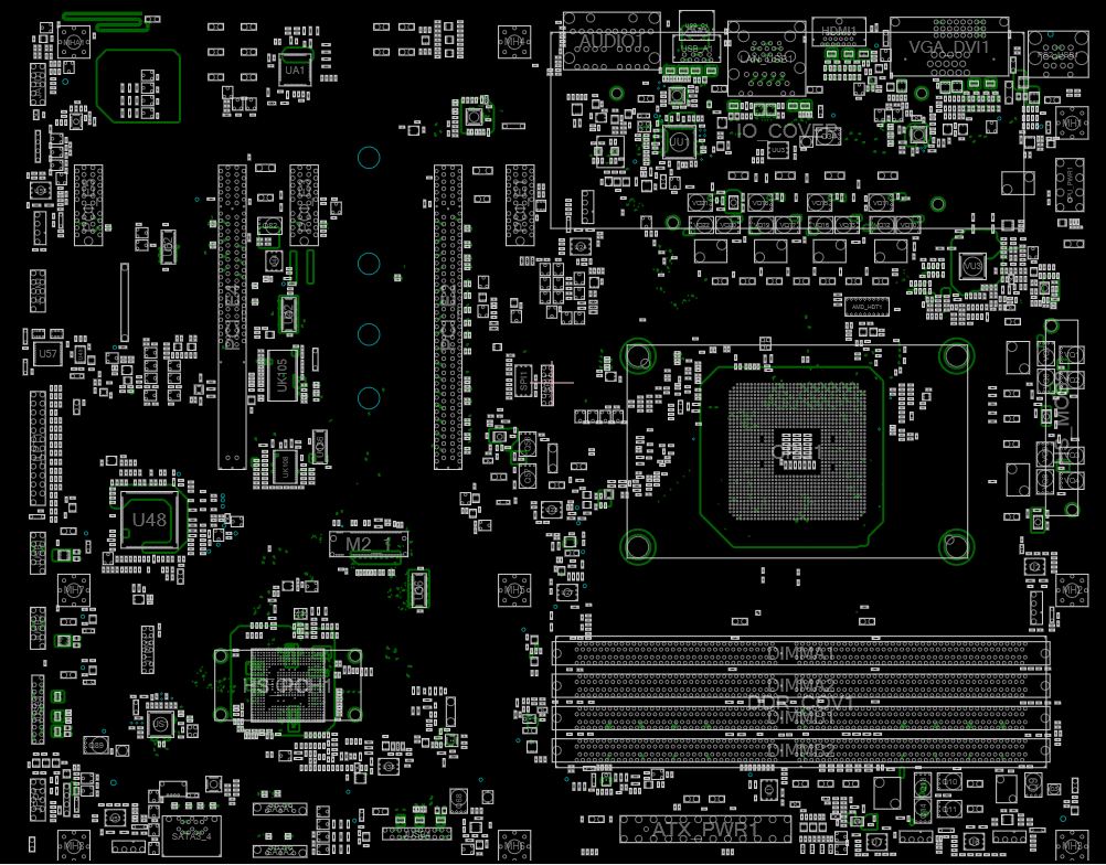 Снимок экрана 2022-06-01 170652.png