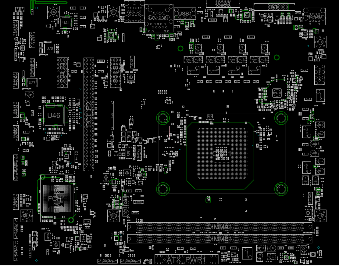 Снимок экрана 2022-06-01 171222.png