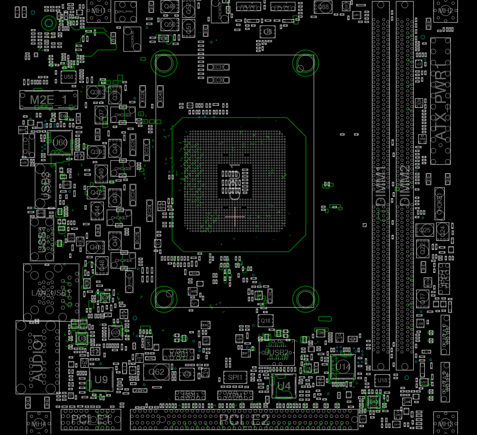 Снимок экрана 2022-06-01 171453.png