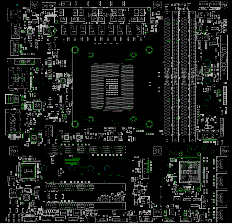 Снимок экрана 2022-06-01 171849.png