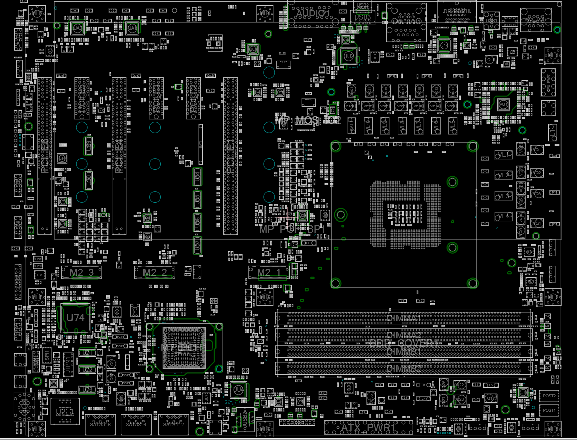 Снимок экрана 2022-06-01 172149.png