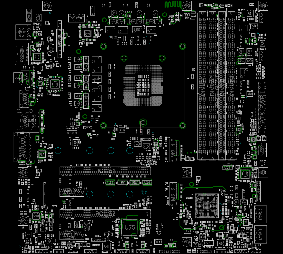 Снимок экрана 2022-06-01 172816.png
